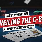 down bet poker